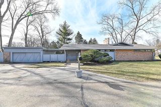 3623 Maryland AVENUE, Elmwood Park, WI 53405