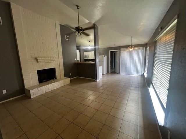 22119 Moss Falls Lane, Spring, TX 77373