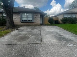 22119 Moss Falls Lane, Spring, TX 77373