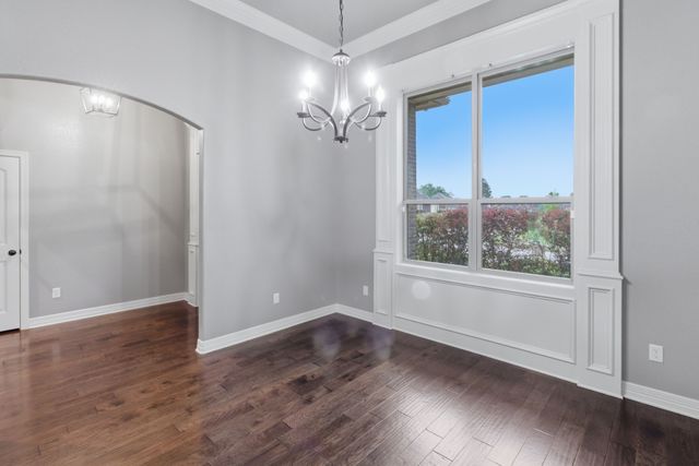 7765 Hickory Spring Lane, Tyler, TX 75703