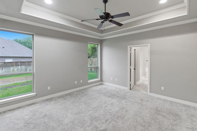 7765 Hickory Spring Lane, Tyler, TX 75703
