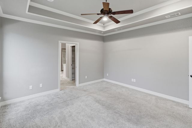 7765 Hickory Spring Lane, Tyler, TX 75703