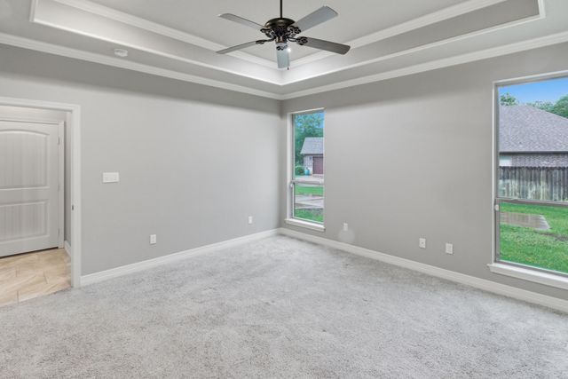 7765 Hickory Spring Lane, Tyler, TX 75703