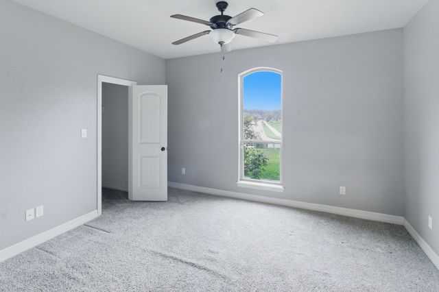 7765 Hickory Spring Lane, Tyler, TX 75703