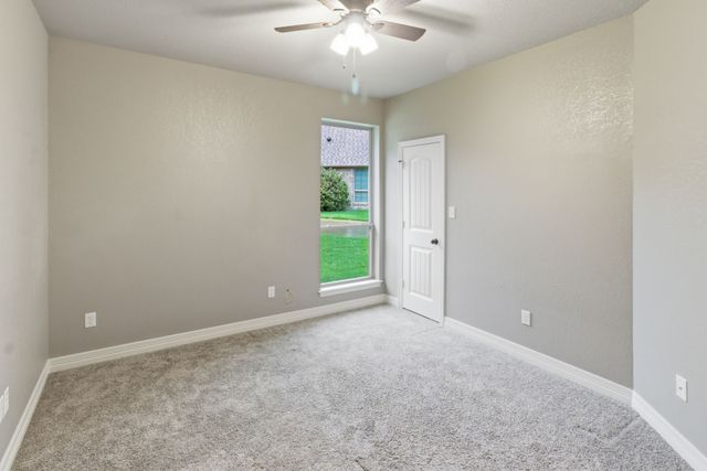 7765 Hickory Spring Lane, Tyler, TX 75703