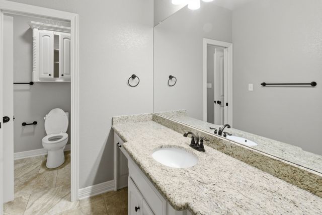 7765 Hickory Spring Lane, Tyler, TX 75703