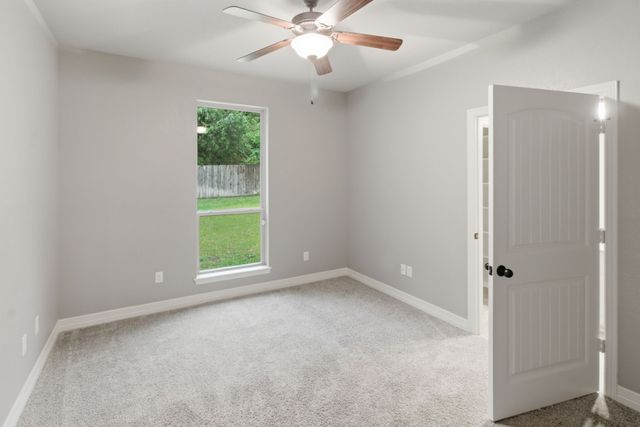 7765 Hickory Spring Lane, Tyler, TX 75703