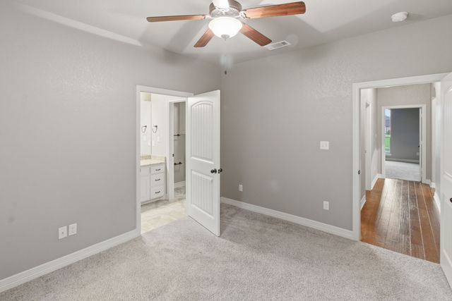 7765 Hickory Spring Lane, Tyler, TX 75703