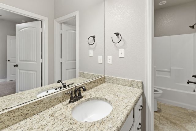 7765 Hickory Spring Lane, Tyler, TX 75703