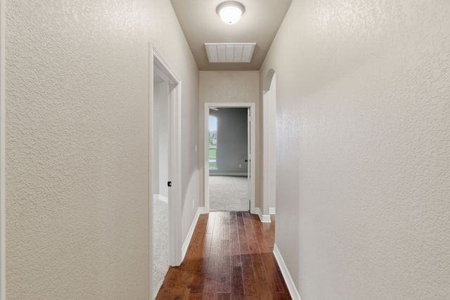 7765 Hickory Spring Lane, Tyler, TX 75703