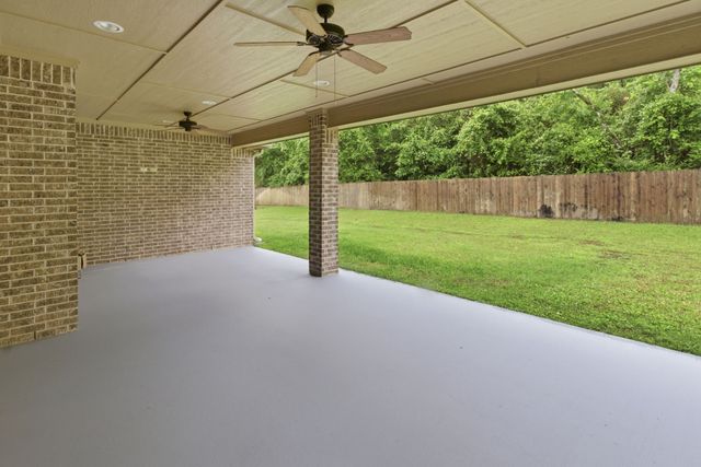 7765 Hickory Spring Lane, Tyler, TX 75703