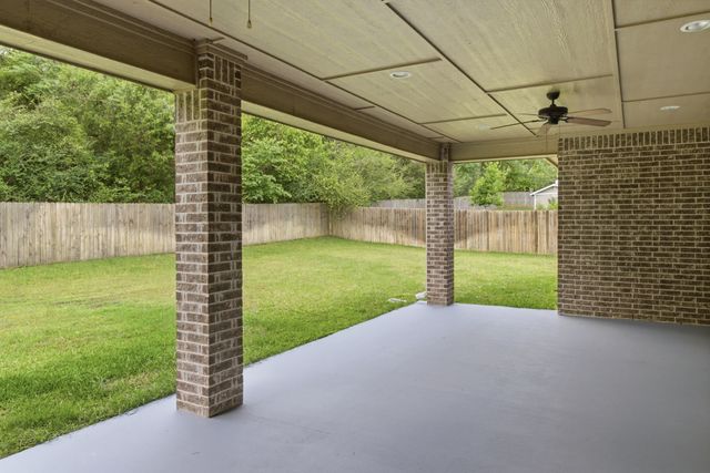 7765 Hickory Spring Lane, Tyler, TX 75703