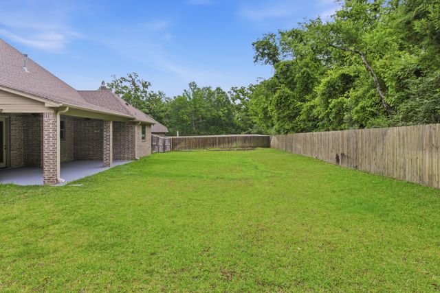 7765 Hickory Spring Lane, Tyler, TX 75703