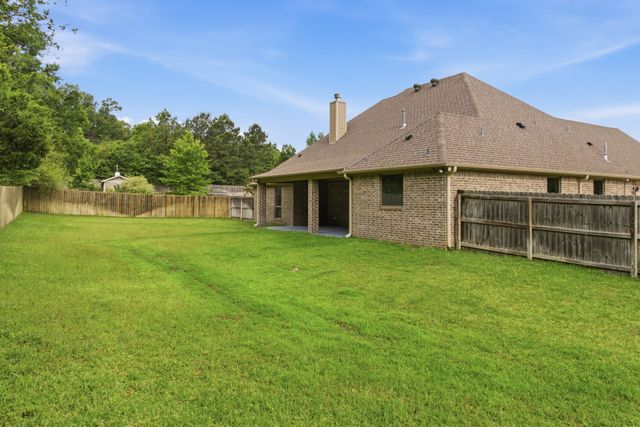 7765 Hickory Spring Lane, Tyler, TX 75703