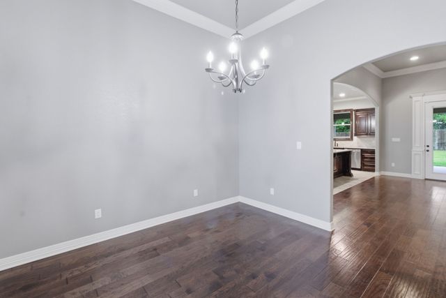 7765 Hickory Spring Lane, Tyler, TX 75703