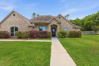 7765 Hickory Spring Lane, Tyler, TX 75703