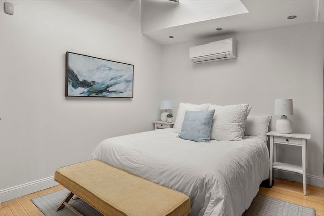 178 Hyde Park Ave 3, Boston, MA 02130