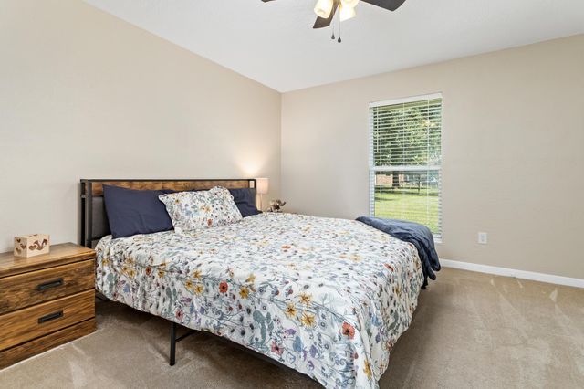 629 Carolyn Street, Winnie, TX 77665