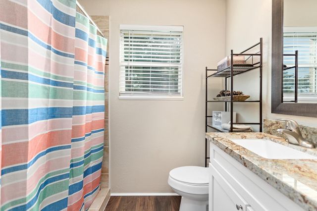 629 Carolyn Street, Winnie, TX 77665