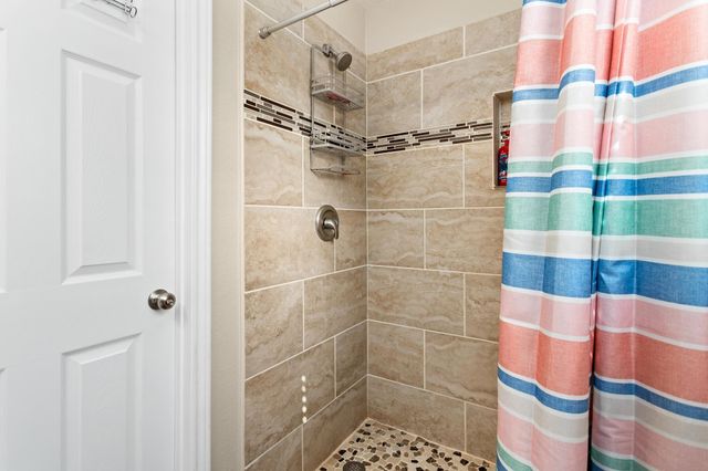 629 Carolyn Street, Winnie, TX 77665