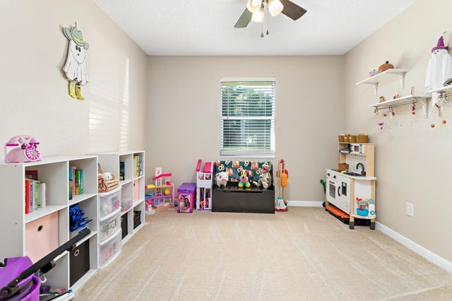 629 Carolyn Street, Winnie, TX 77665