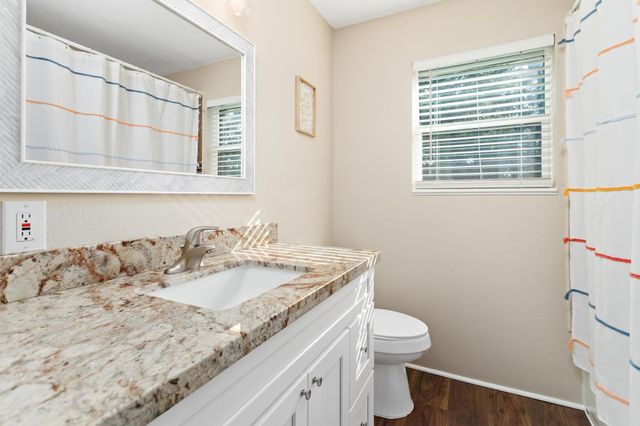 629 Carolyn Street, Winnie, TX 77665