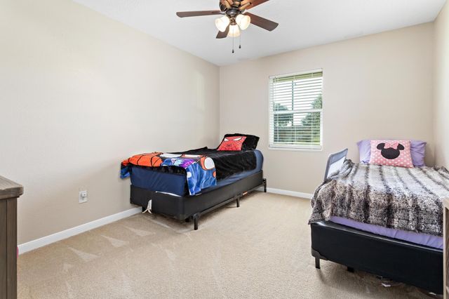 629 Carolyn Street, Winnie, TX 77665