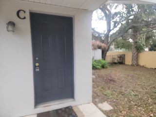 2002 S 10th Street Apt C, Fort Pierce, FL 34950
