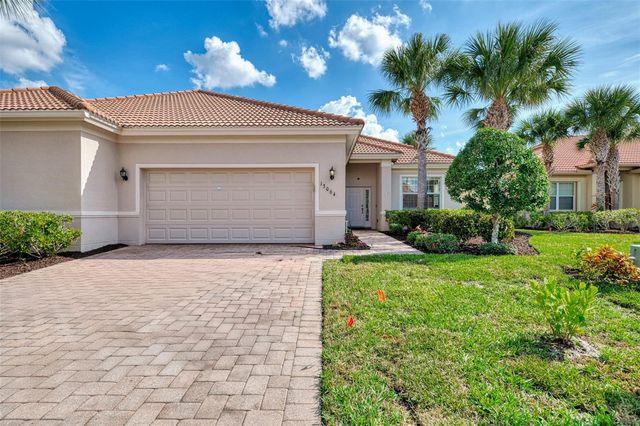 13064 CREEKSIDE LANE, Port Charlotte, FL 33953