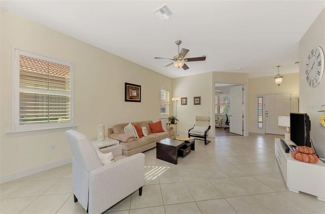 13064 CREEKSIDE LANE, Port Charlotte, FL 33953