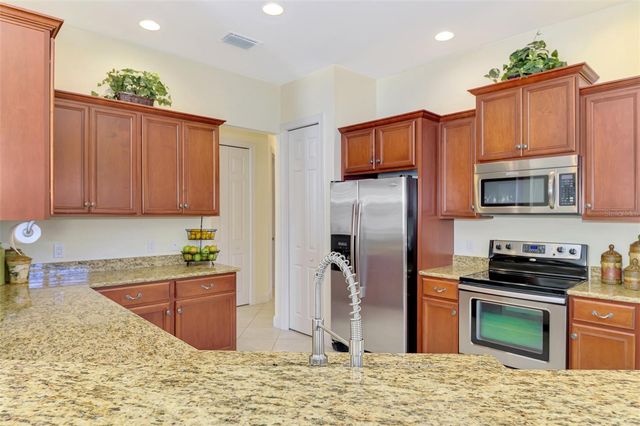 13064 CREEKSIDE LANE, Port Charlotte, FL 33953