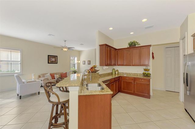 13064 CREEKSIDE LANE, Port Charlotte, FL 33953