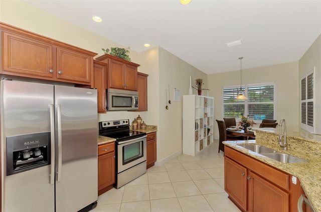 13064 CREEKSIDE LANE, Port Charlotte, FL 33953