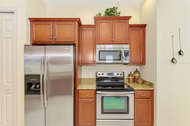 13064 CREEKSIDE LANE, Port Charlotte, FL 33953