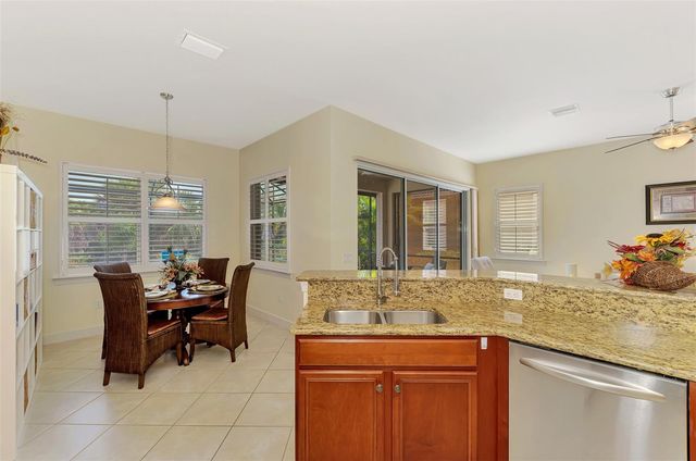 13064 CREEKSIDE LANE, Port Charlotte, FL 33953