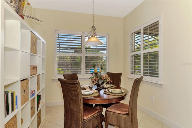 13064 CREEKSIDE LANE, Port Charlotte, FL 33953