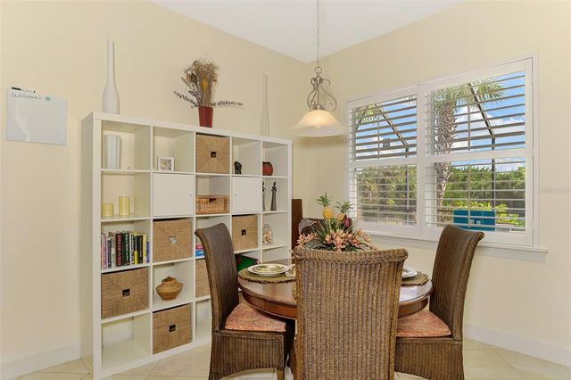 13064 CREEKSIDE LANE, Port Charlotte, FL 33953