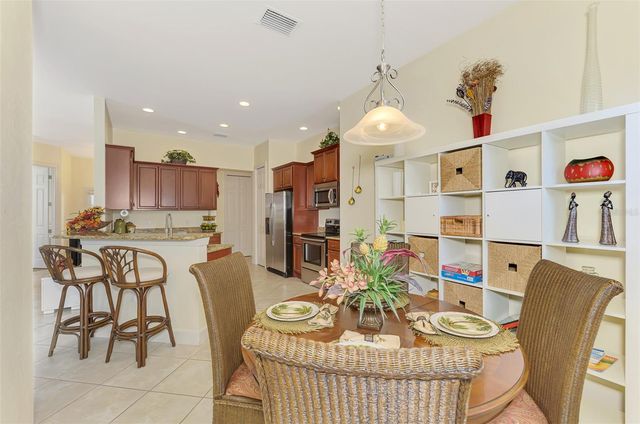 13064 CREEKSIDE LANE, Port Charlotte, FL 33953