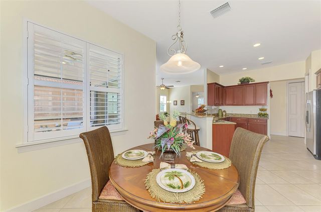 13064 CREEKSIDE LANE, Port Charlotte, FL 33953