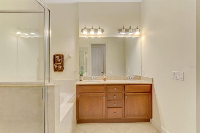 13064 CREEKSIDE LANE, Port Charlotte, FL 33953