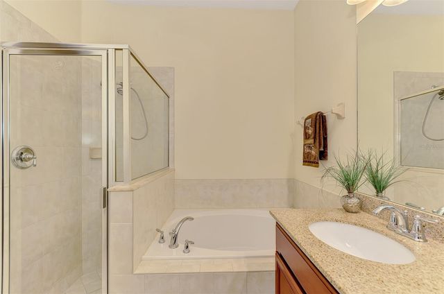 13064 CREEKSIDE LANE, Port Charlotte, FL 33953