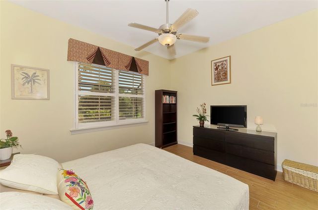 13064 CREEKSIDE LANE, Port Charlotte, FL 33953