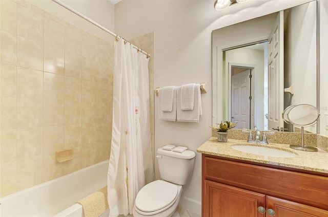 13064 CREEKSIDE LANE, Port Charlotte, FL 33953