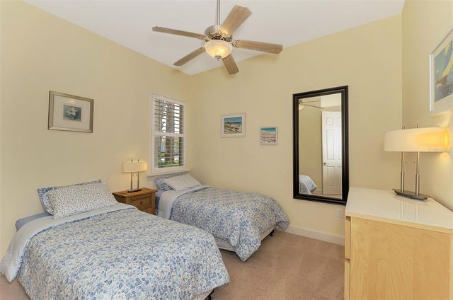 13064 CREEKSIDE LANE, Port Charlotte, FL 33953