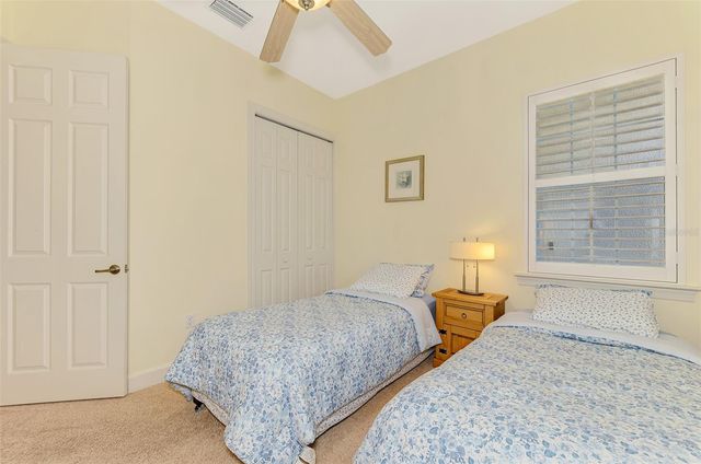 13064 CREEKSIDE LANE, Port Charlotte, FL 33953