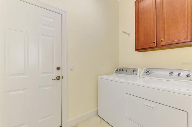 13064 CREEKSIDE LANE, Port Charlotte, FL 33953