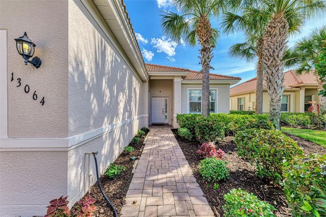 13064 CREEKSIDE LANE, Port Charlotte, FL 33953