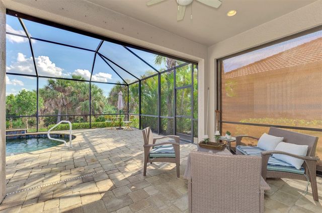 13064 CREEKSIDE LANE, Port Charlotte, FL 33953