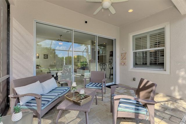 13064 CREEKSIDE LANE, Port Charlotte, FL 33953