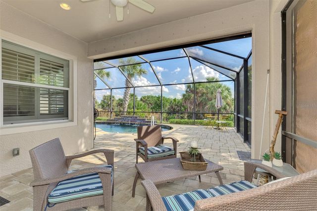 13064 CREEKSIDE LANE, Port Charlotte, FL 33953